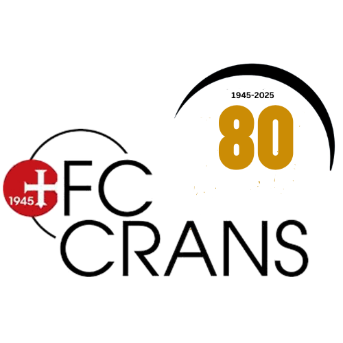 FC Crans