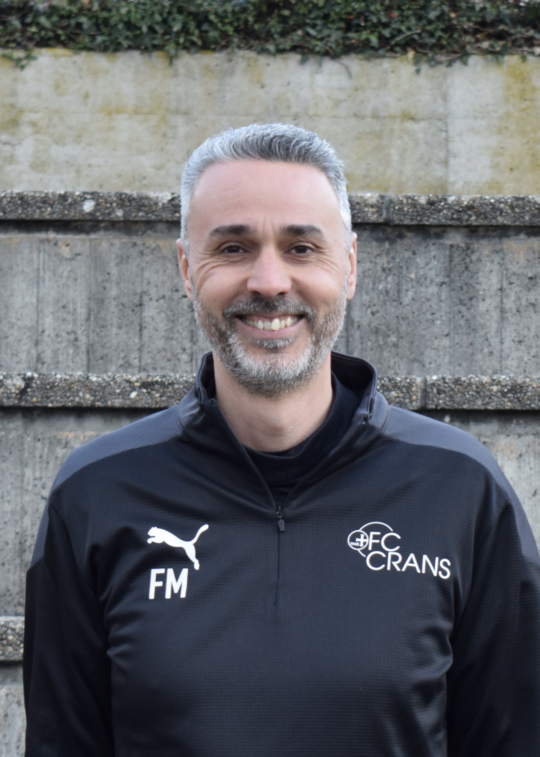 FIlipe Marques