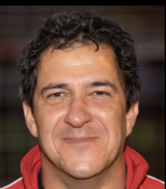 Pasha Mirza