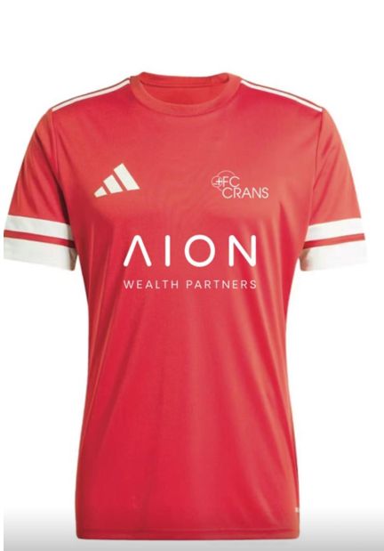 Aion Wealth Partners